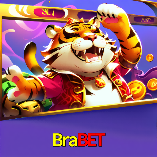 Brabet